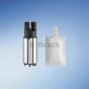 BOSCH 0 986 580 971 Fuel Pump